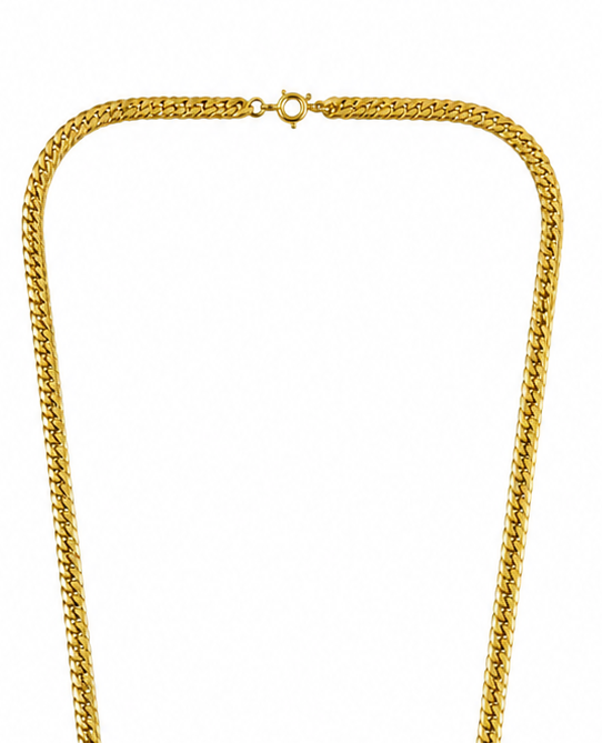 Vintage Necklace