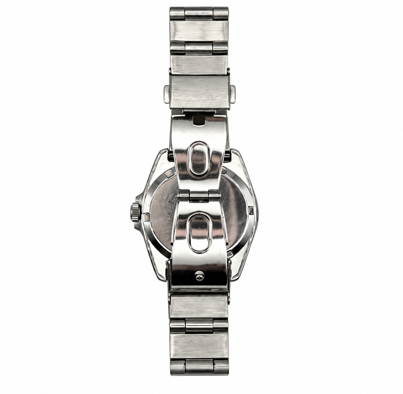 Vintage Paul Smith Watch