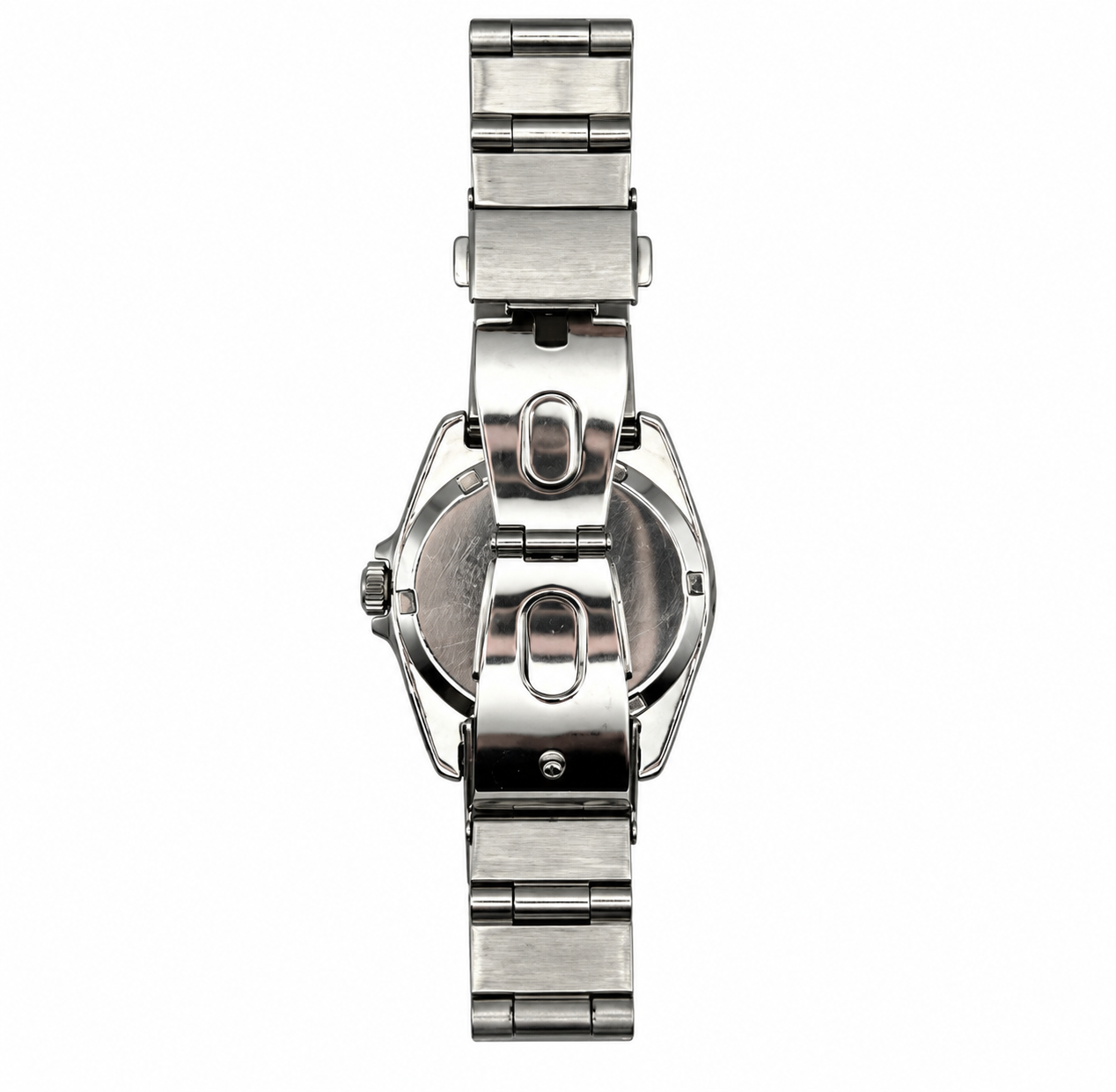 Vintage Paul Smith Watch