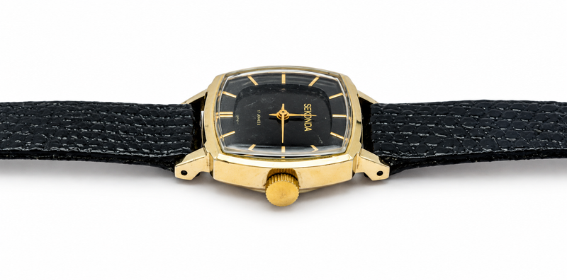 Vintage Sekonda Watch