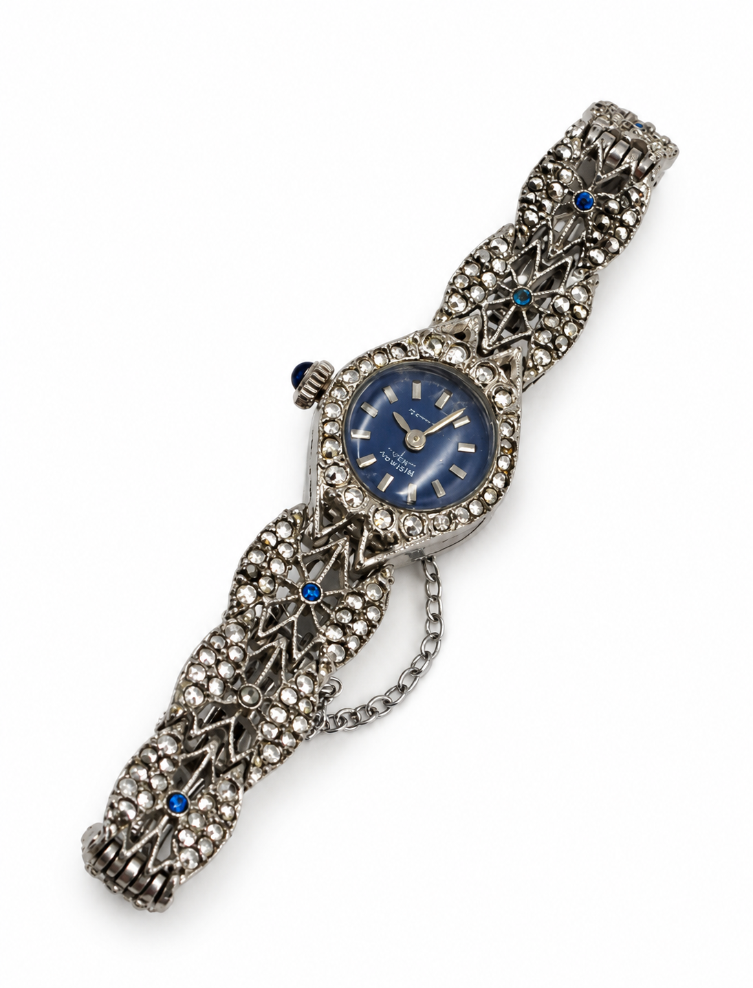 Vintage Rotary Watch