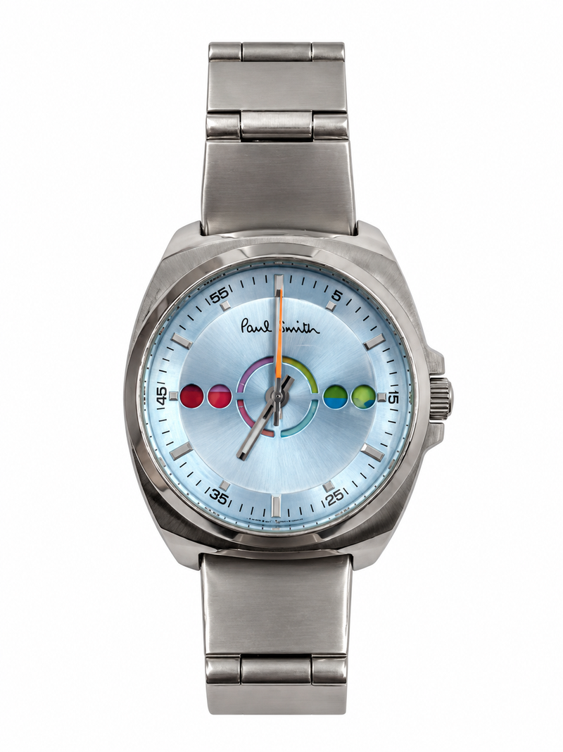 Vintage Paul Smith Watch