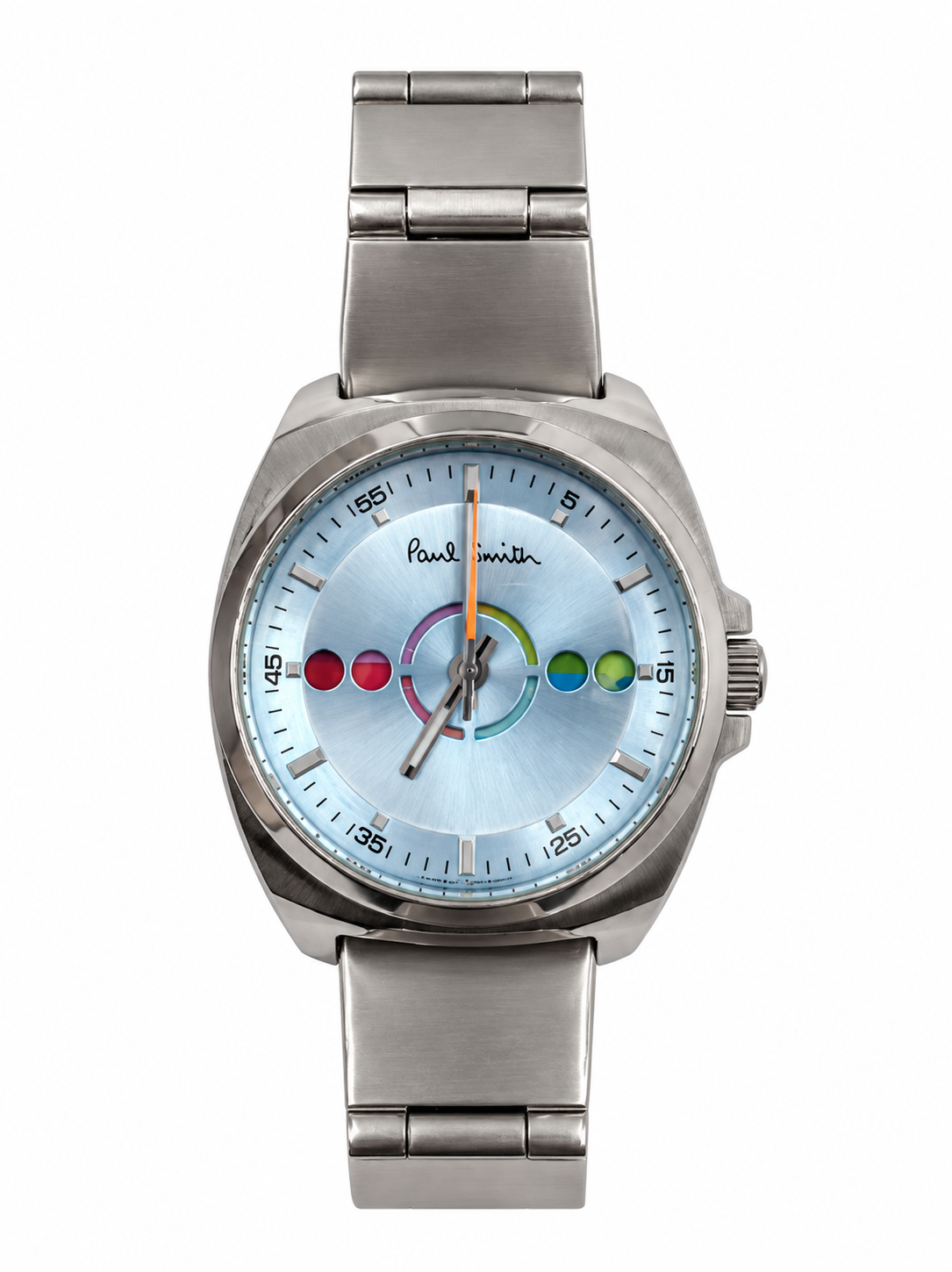 Vintage Paul Smith Watch