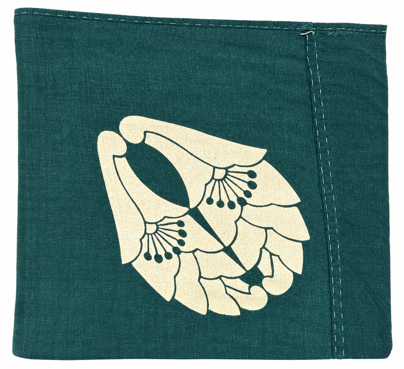 Japanese Textile