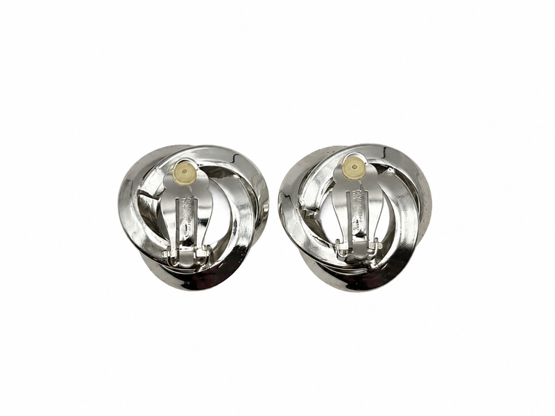 Vintage Givenchy Earrings