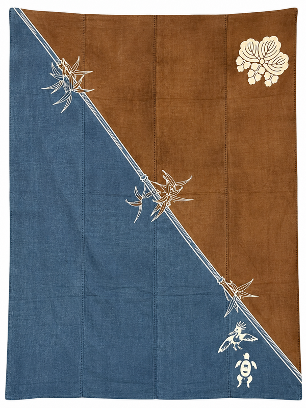 Japanese Textile