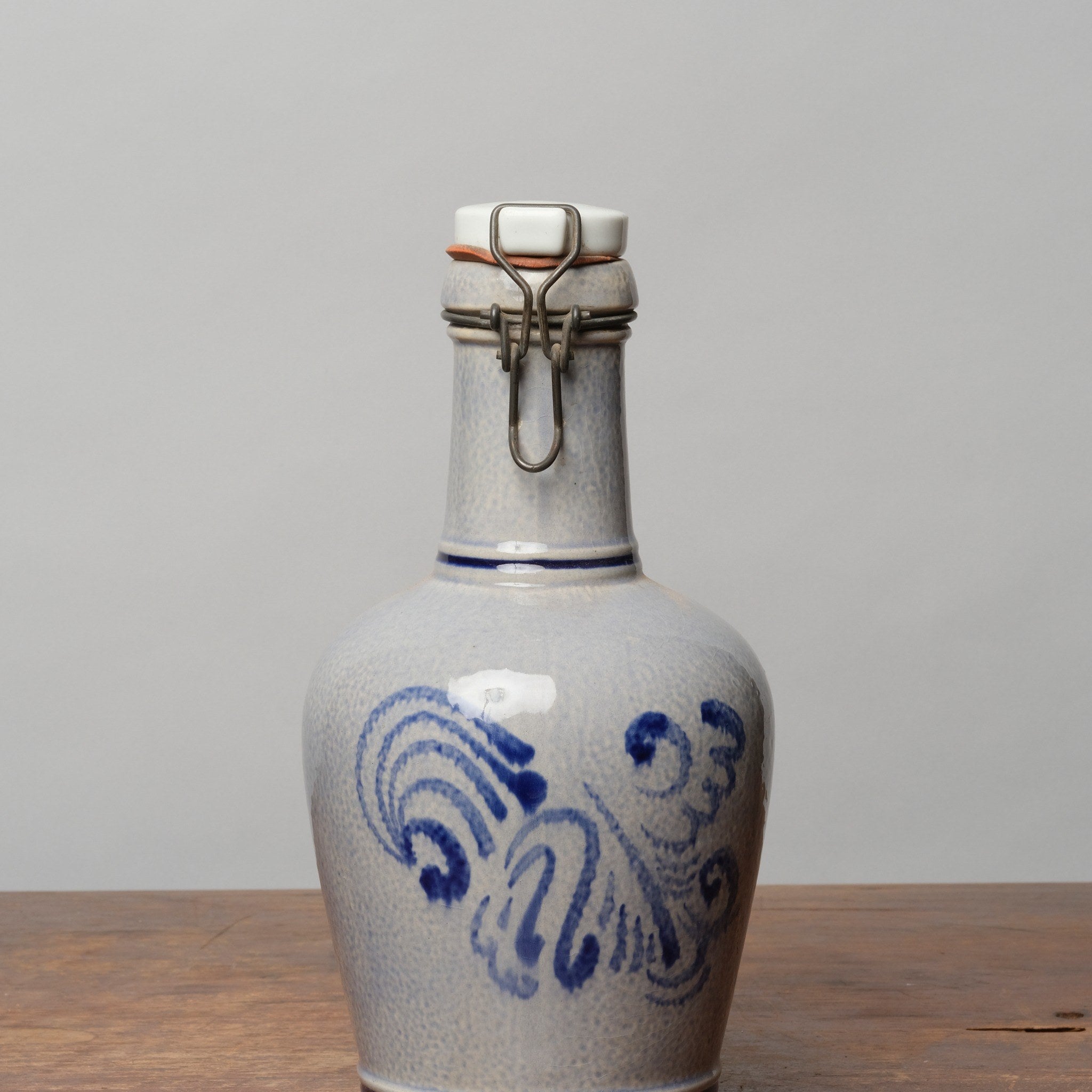 Marzi and Remy Jug, Made in Germany
