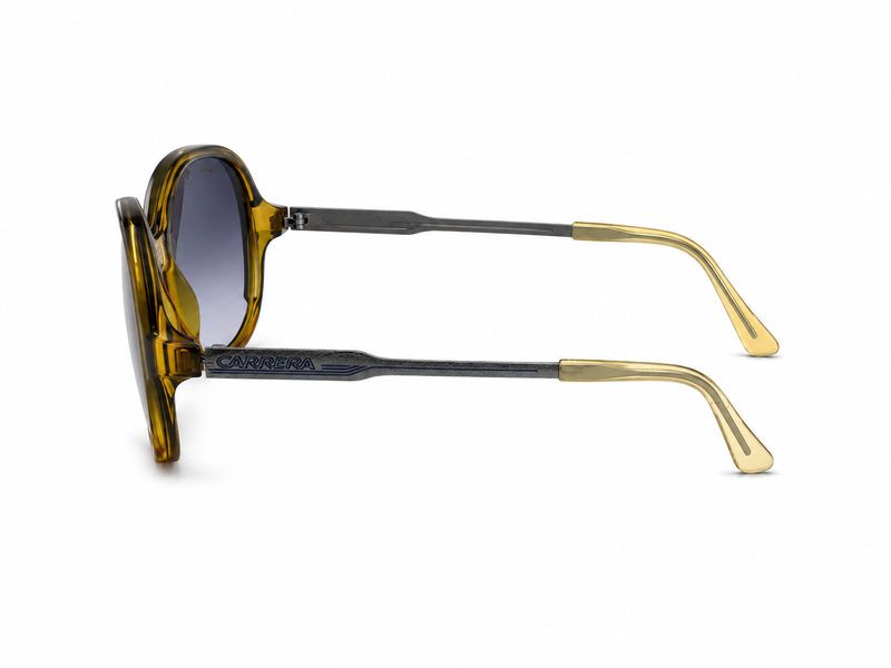 Vintage Christian Dior Sunglasses