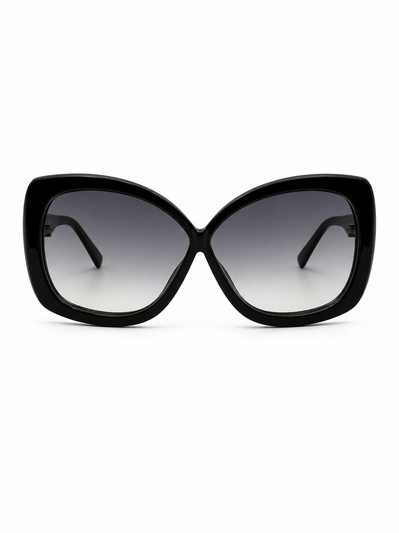 Vintage Tom Ford Calgary Sunglasses