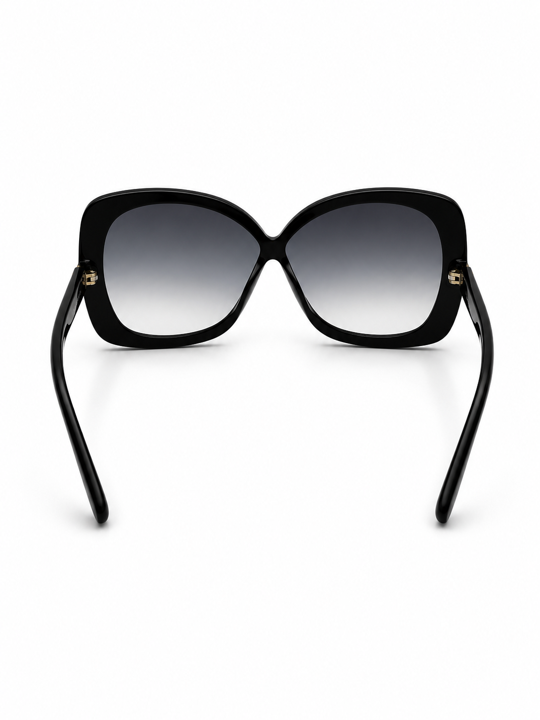 Vintage Tom Ford Calgary Sunglasses