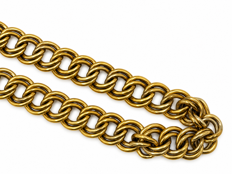 Vintage Givenchy Necklace
