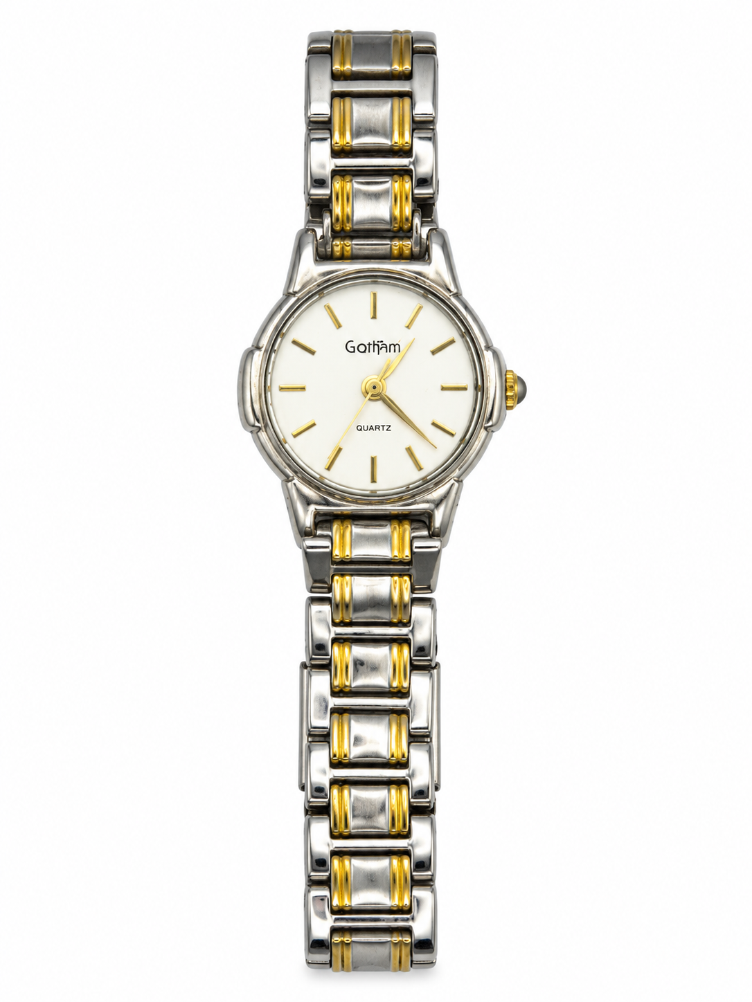 Vintage Gianpini Watch