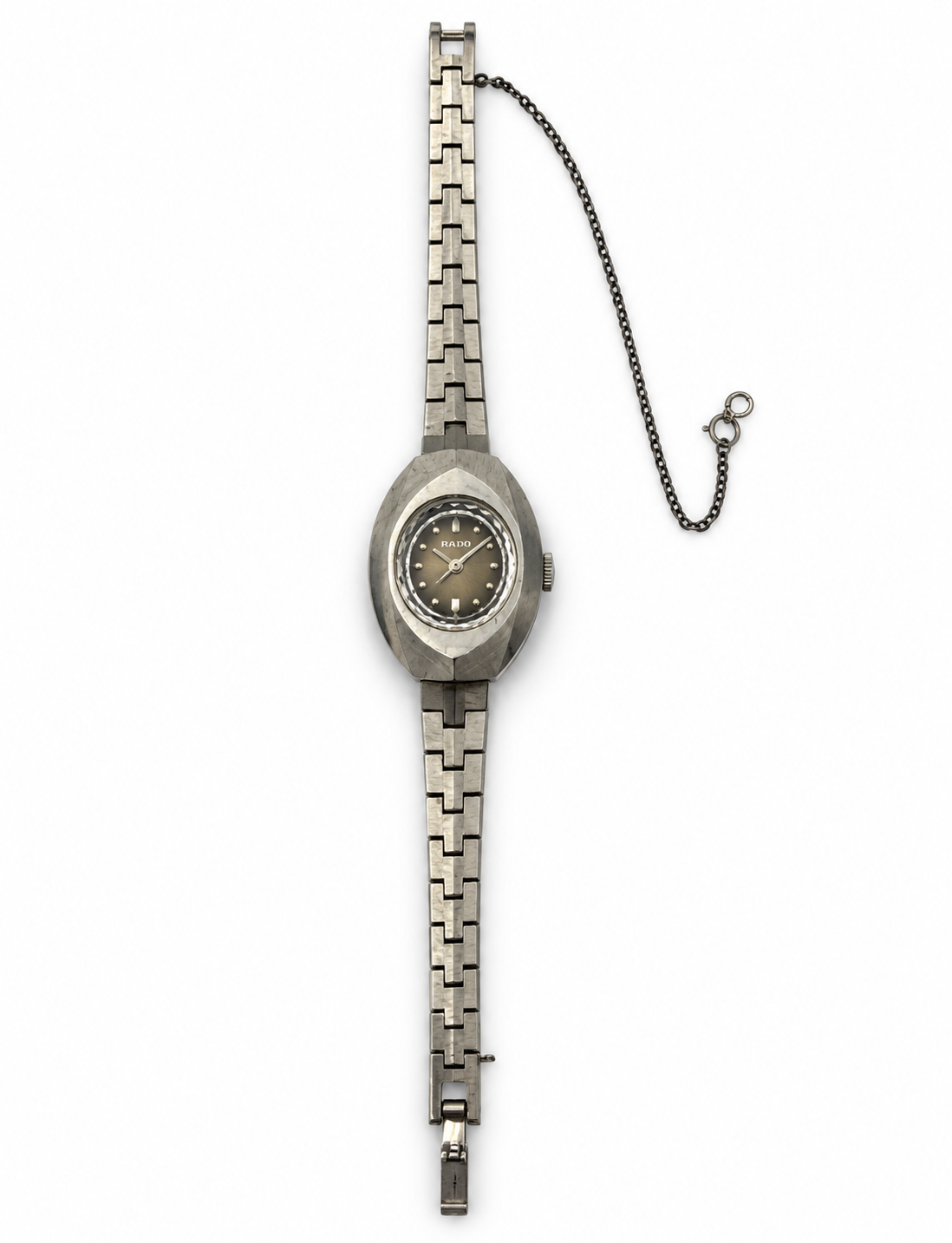 Vintage Rado Watch