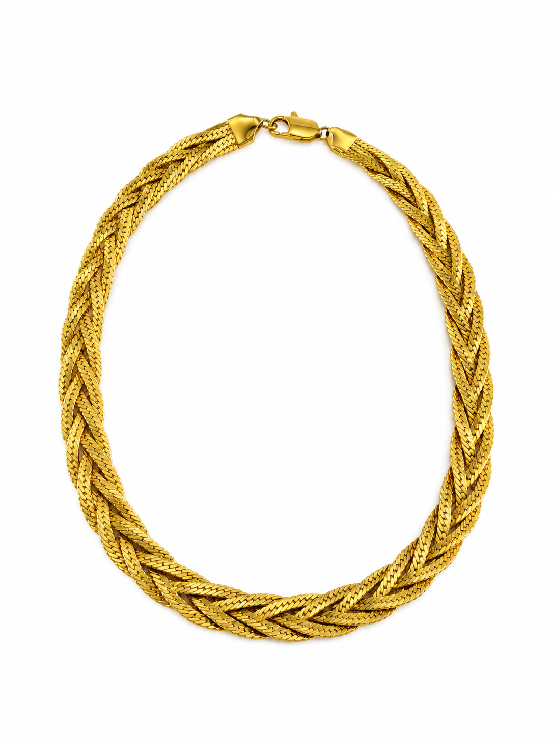 Vintage Necklace