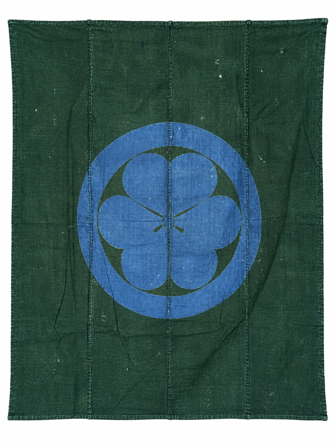 Japanese Textile