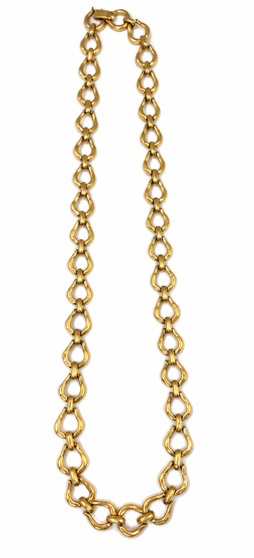 Vintage Givenchy Necklace