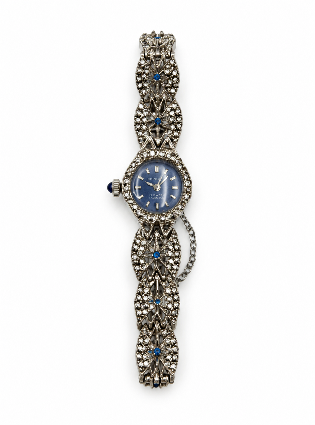 Vintage Rotary Watch