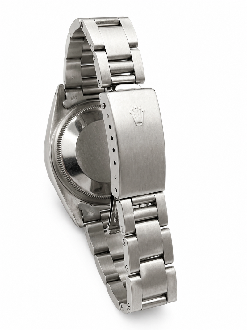 Vintage Rolex Oyster Watch