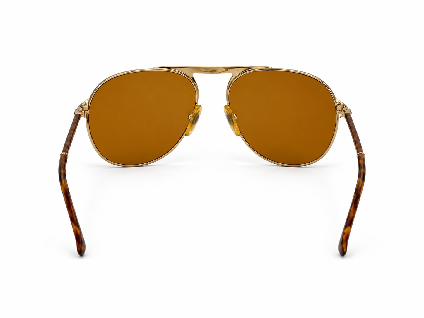 Vintage Tom Ford Calgary Sunglasses