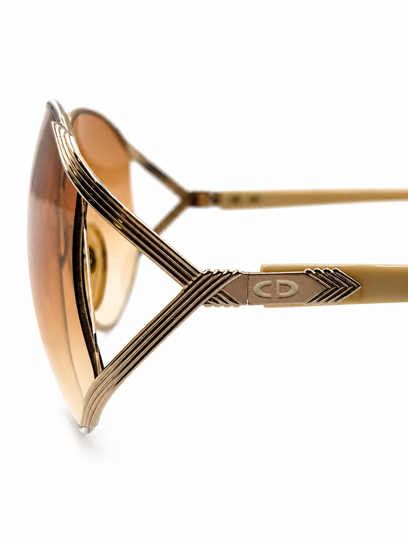 Vintage Christian Dior