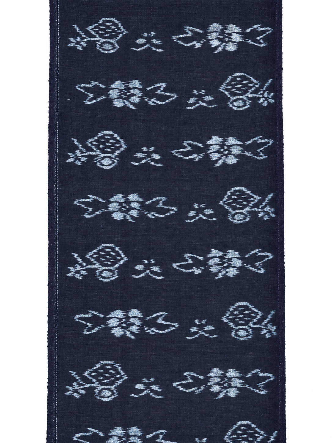 Japanese Textile