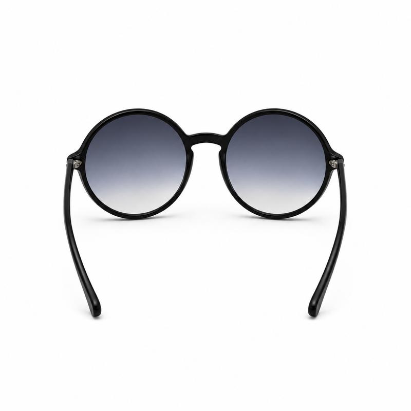 Vintage Chanel CC Sunglasses