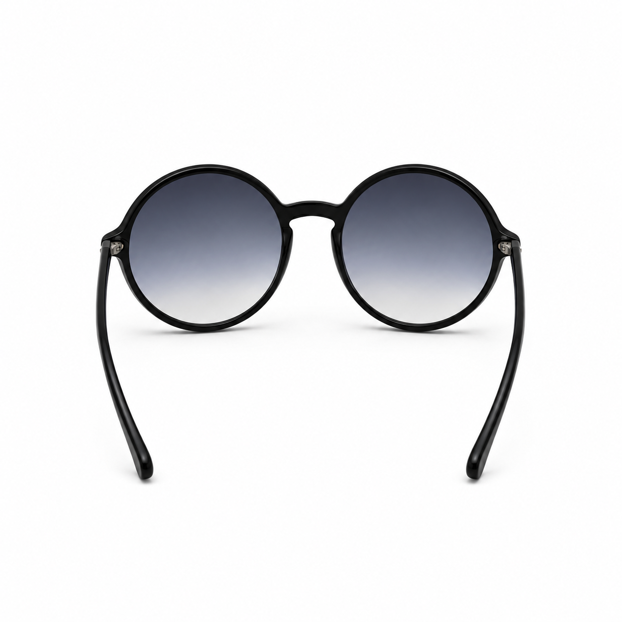 Vintage Chanel CC Sunglasses
