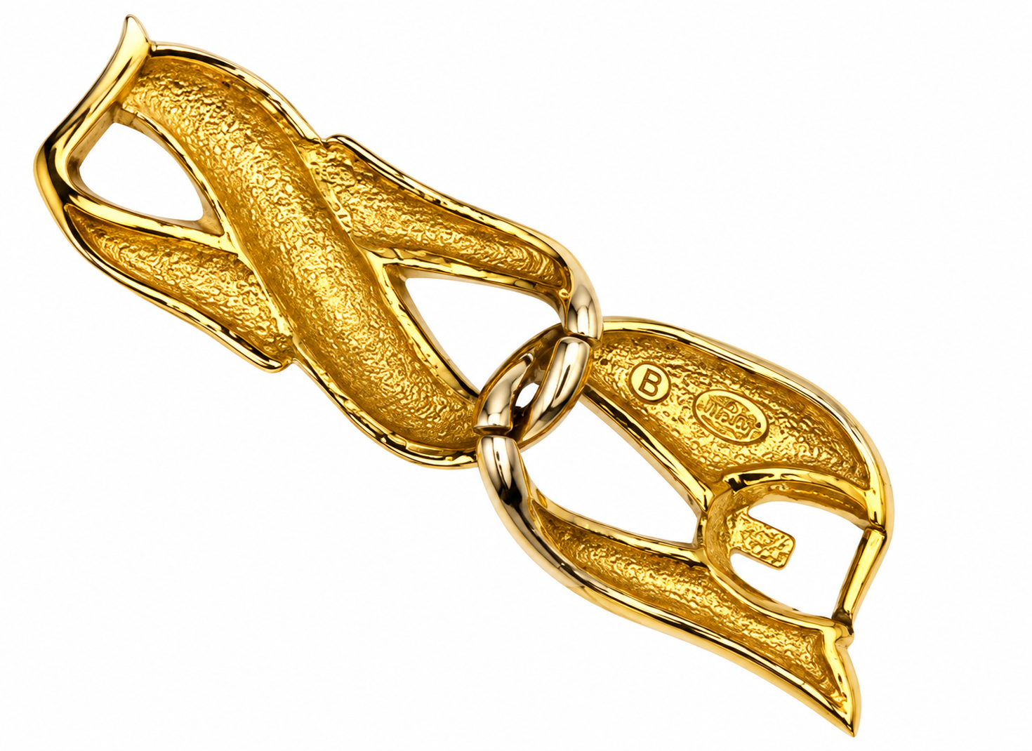 Vintage Givenchy Bracelet