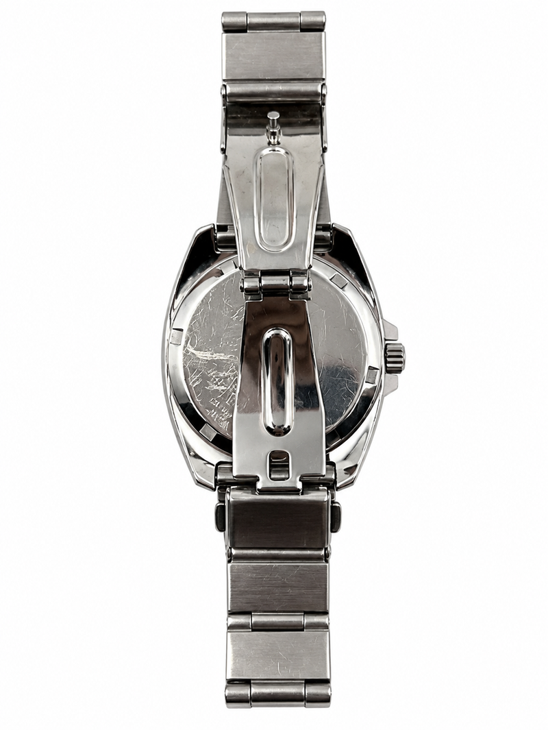 Vintage Paul Smith Watch
