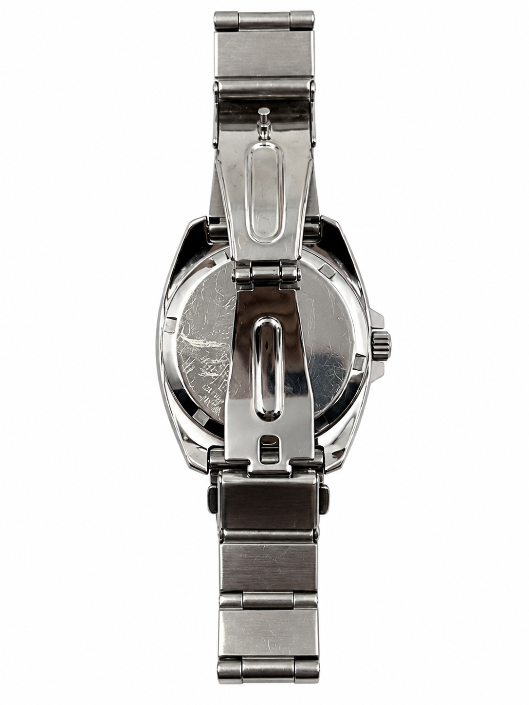 Vintage Paul Smith Watch