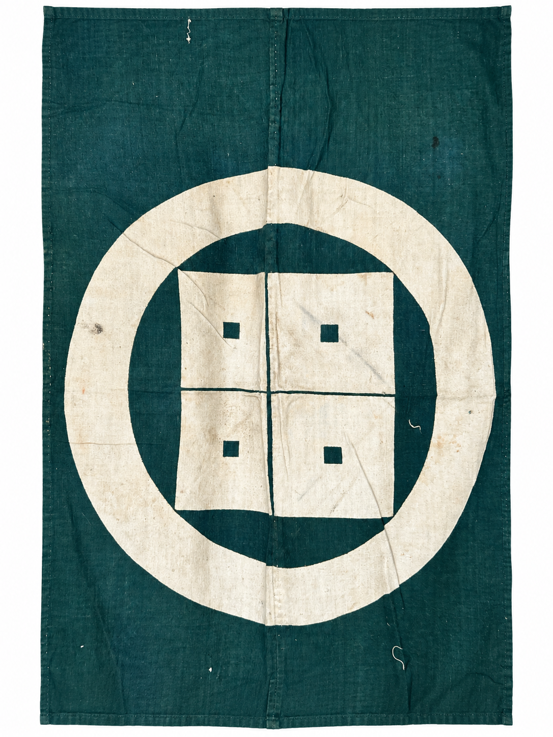 Japanese Textile