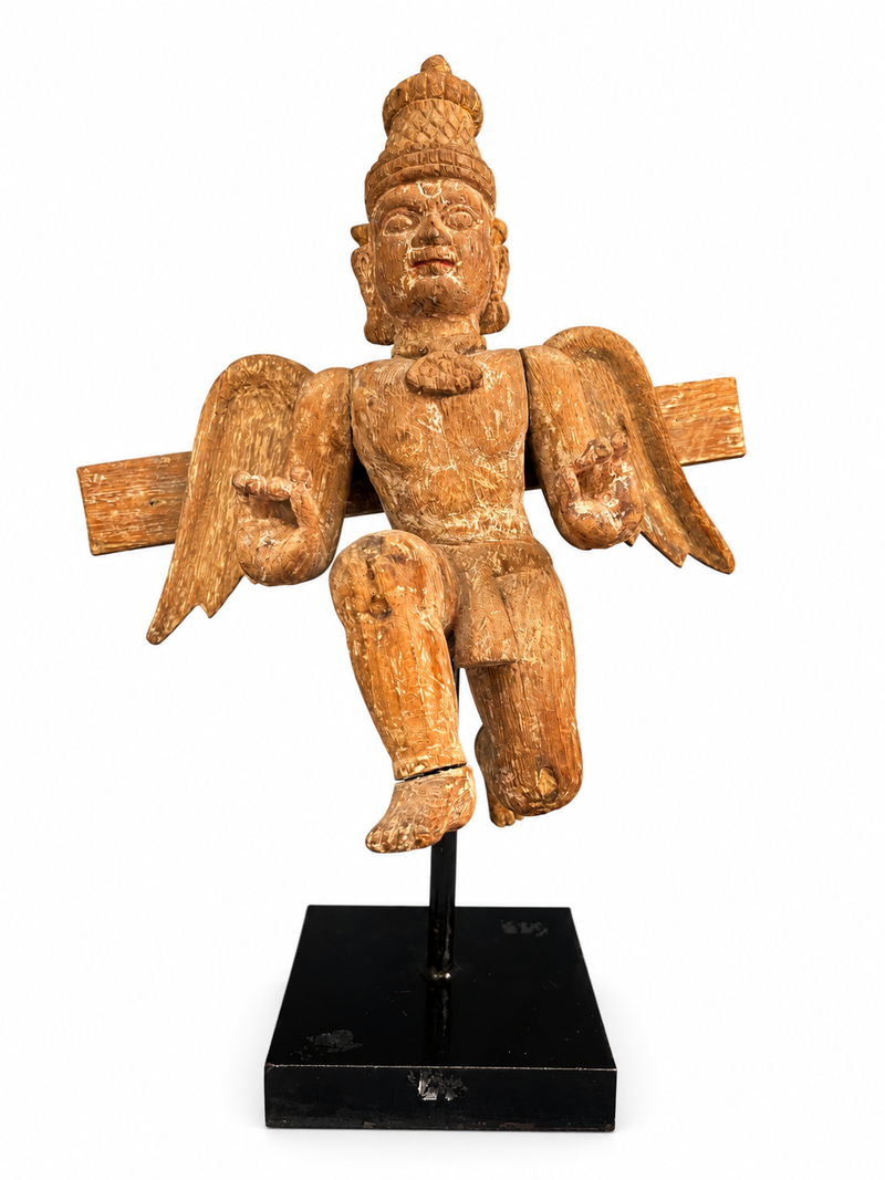 Garuda Angel