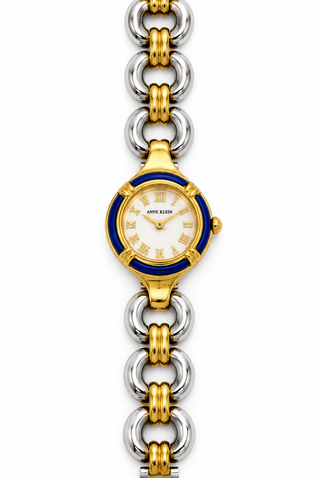 Vintage Anne Klein Watch