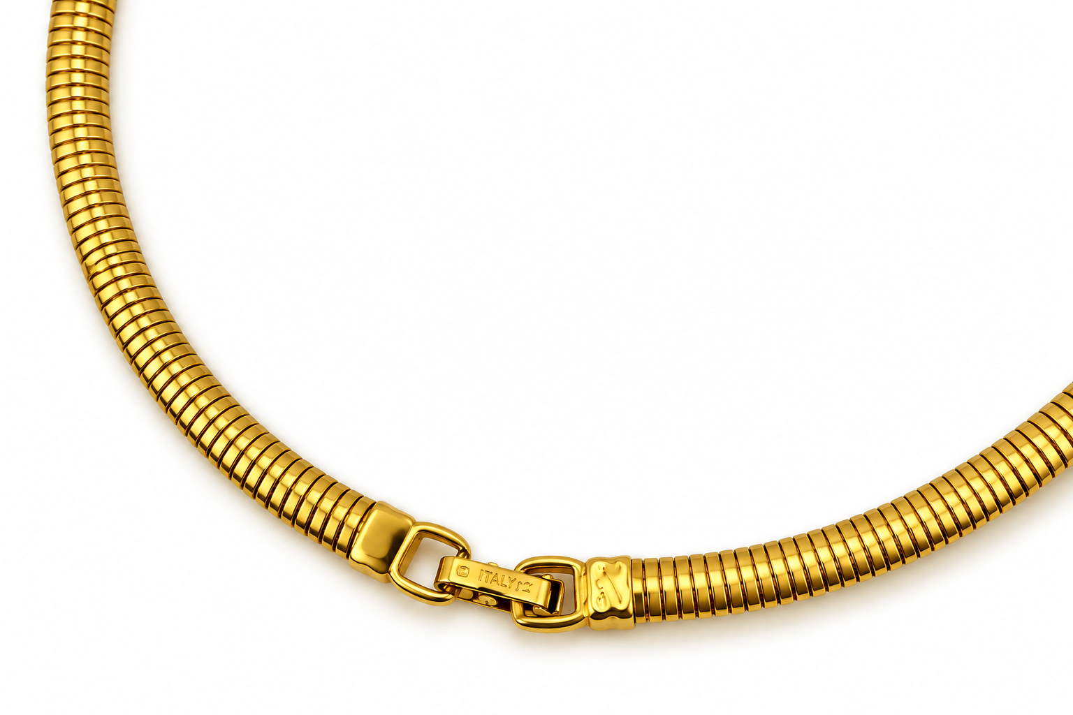 Vintage Givenchy Necklace