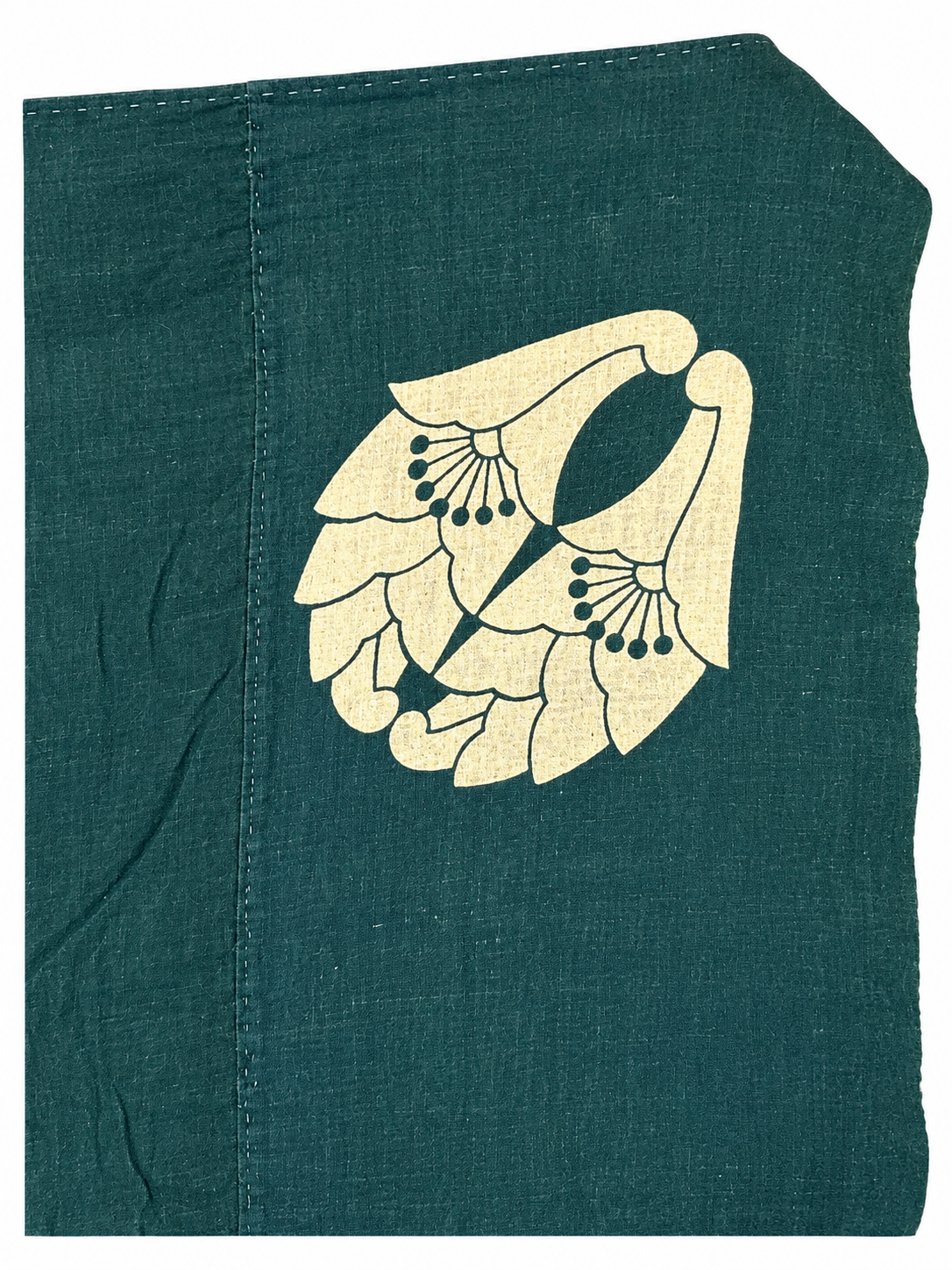 Japanese Textile