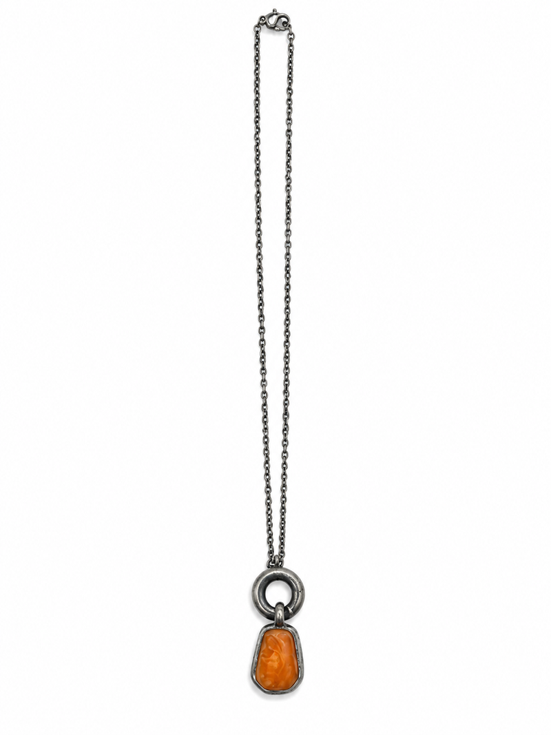 Vintage Givenchy Necklace