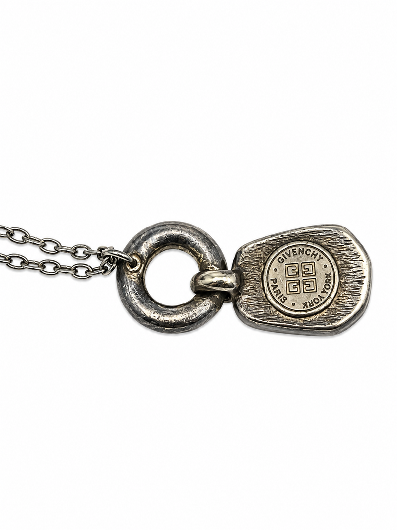 Vintage Givenchy Necklace