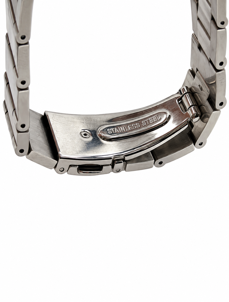 Vintage Paul Smith Watch