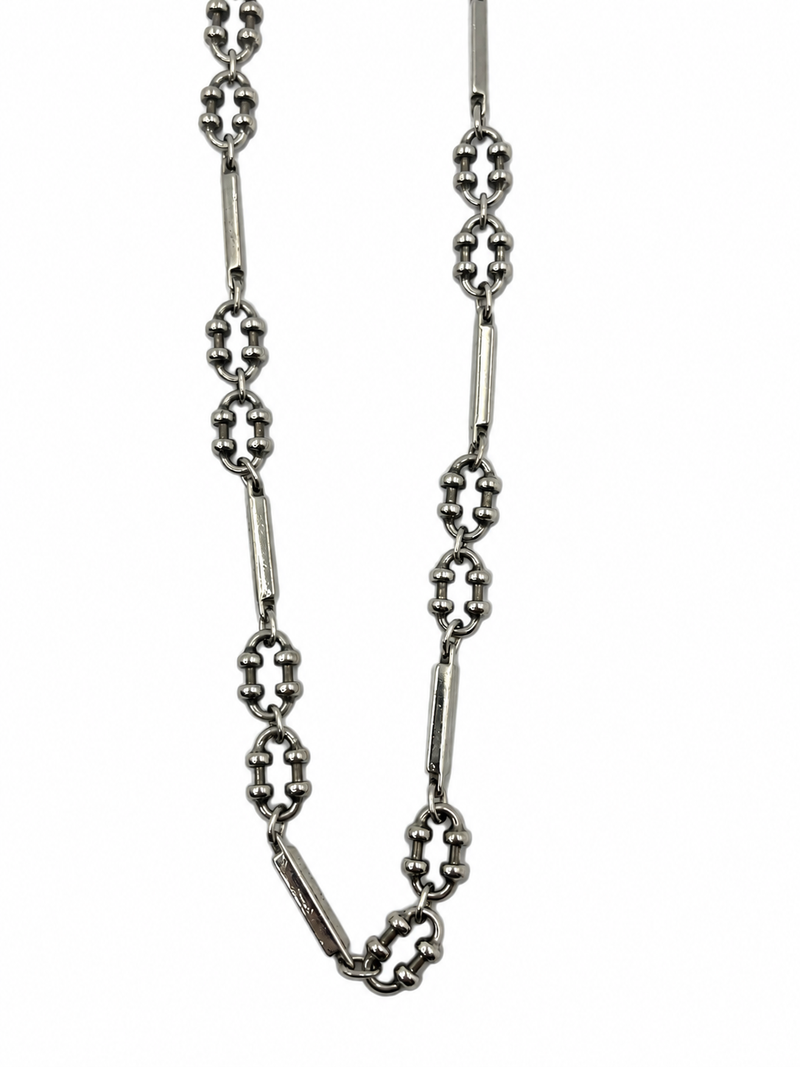 Vintage Guy Laroche Necklace
