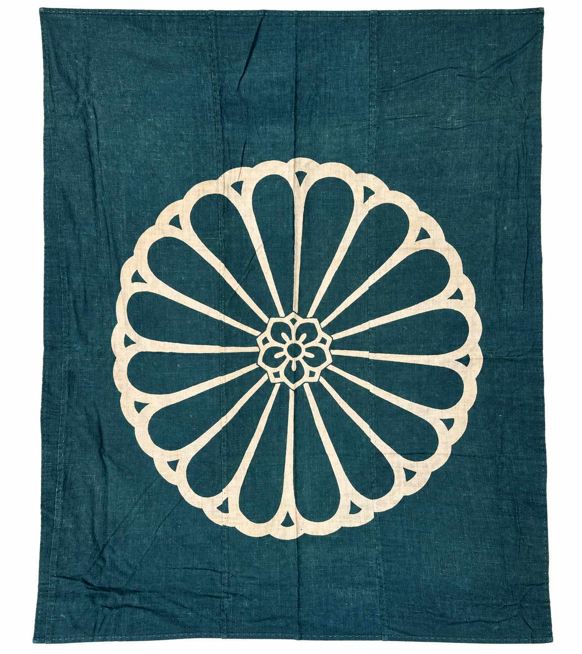 Japanese Textile