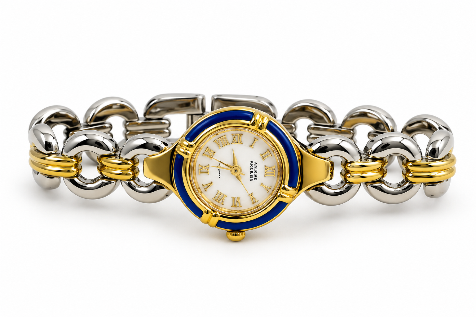 Vintage Anne Klein Watch