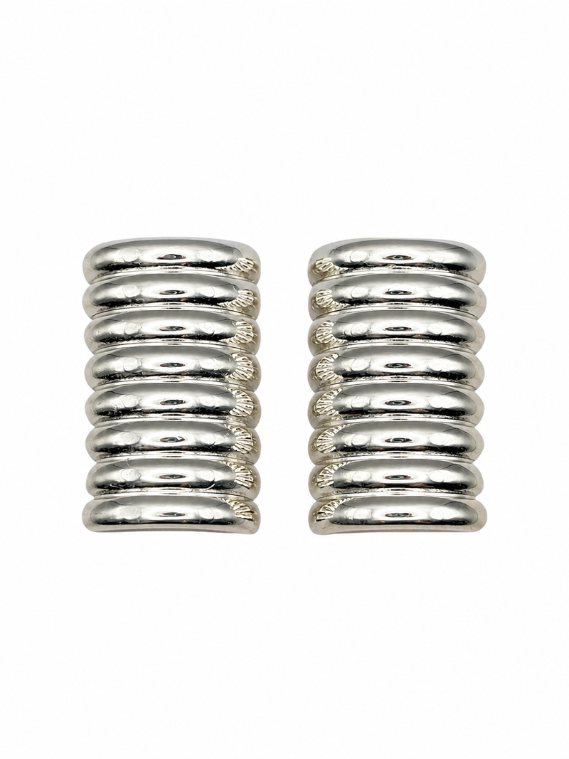 Vintage Givenchy Earrings