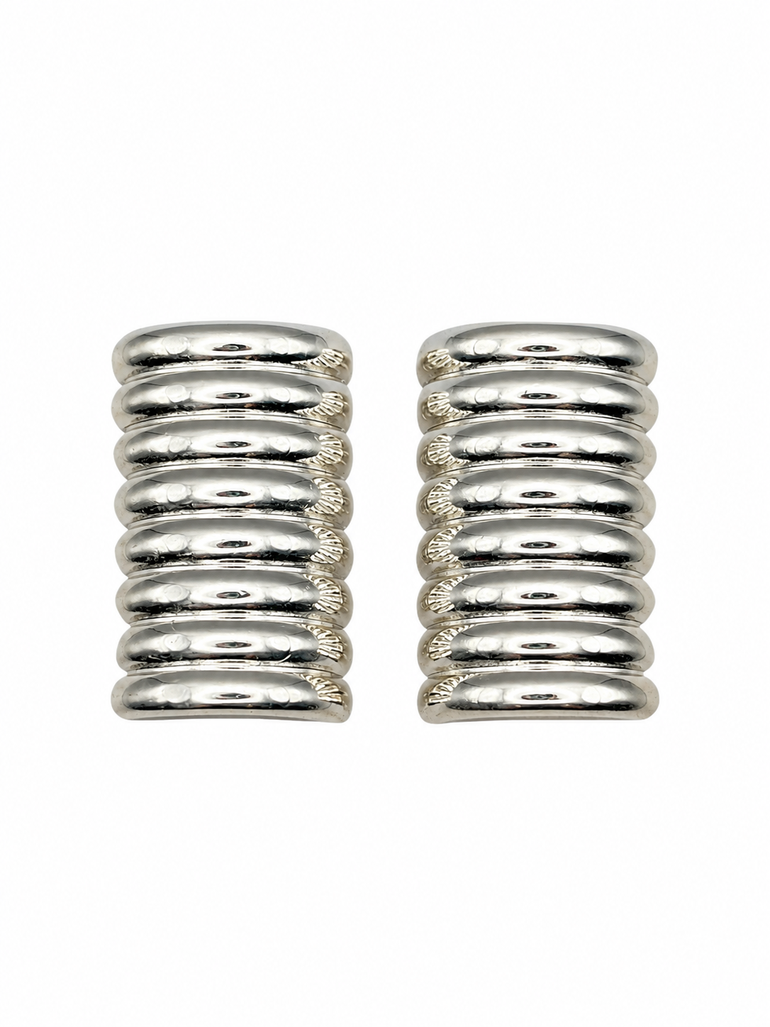 Vintage Givenchy Earrings