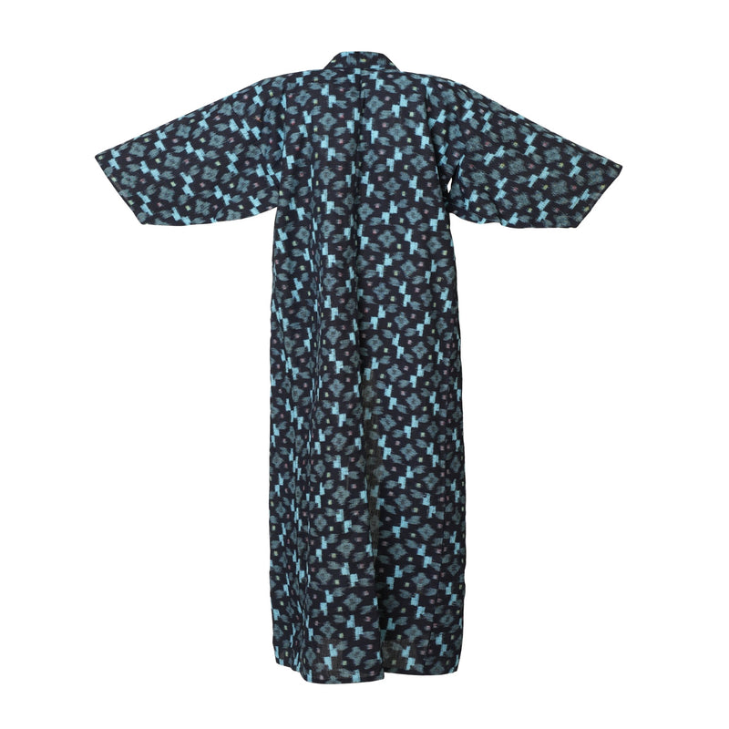 Vintage Kimono