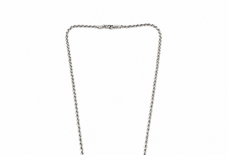 Vintage Monet Necklace