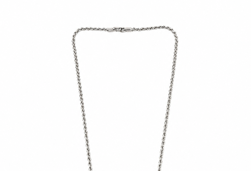 Vintage Monet Necklace