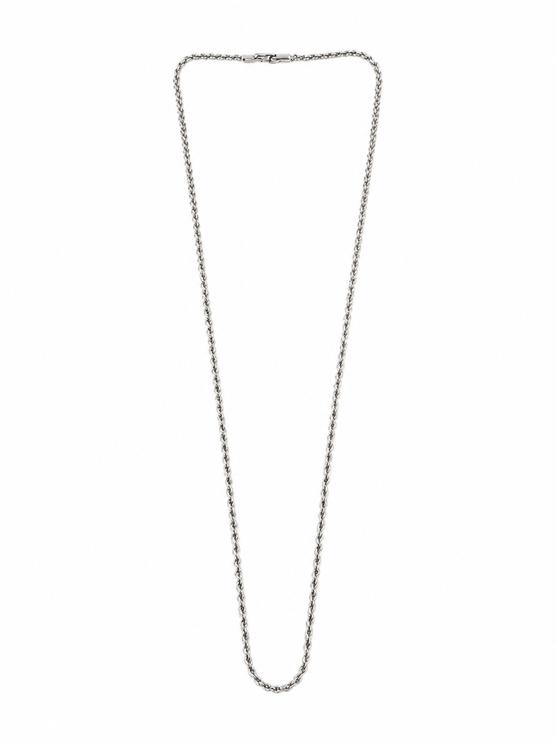 Vintage Monet Necklace
