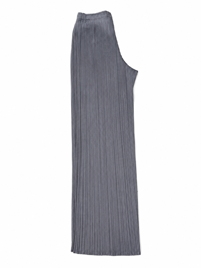 Issey Miyake Pleats Please Trousers