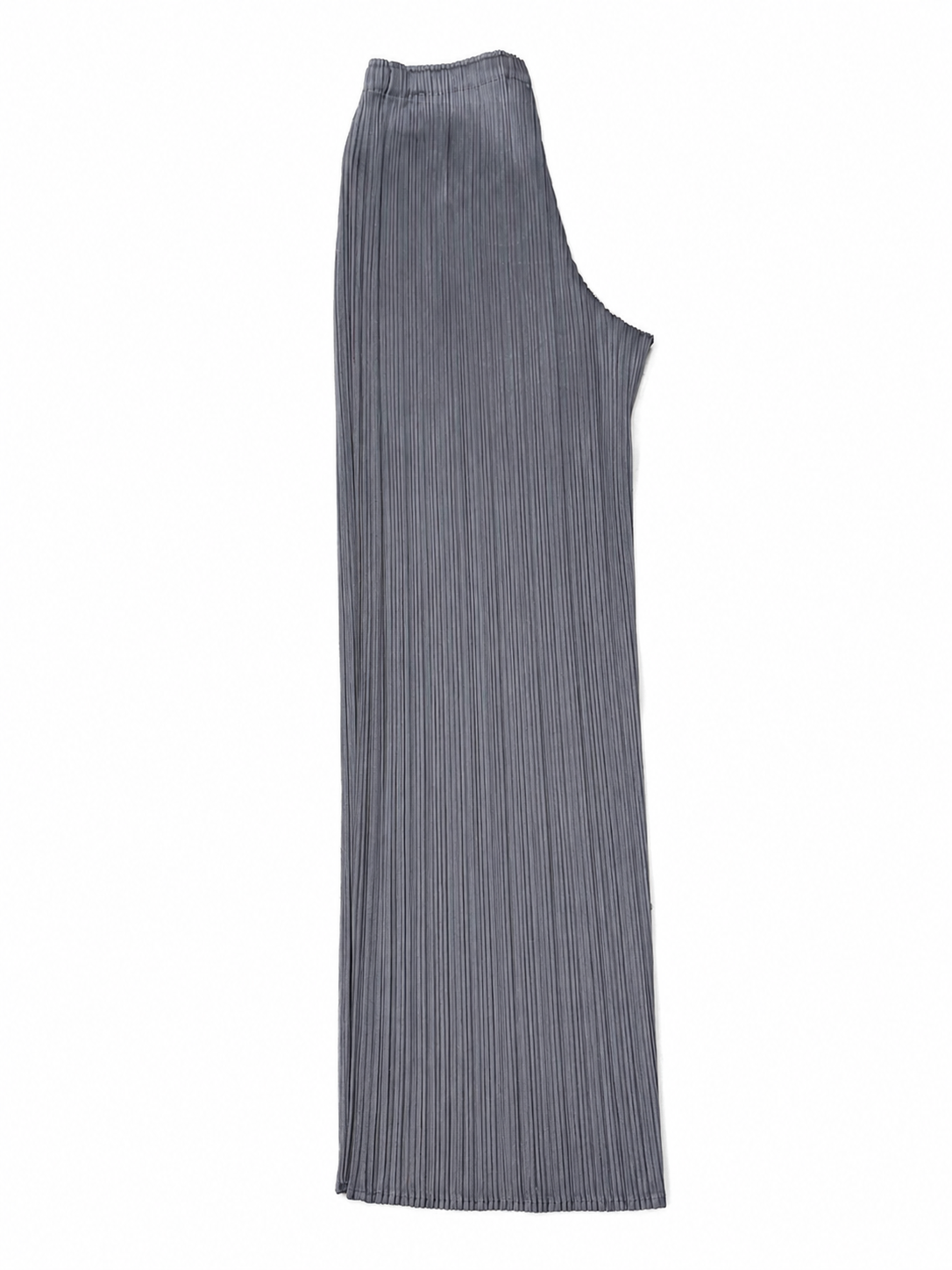 Issey Miyake Pleats Please Trousers
