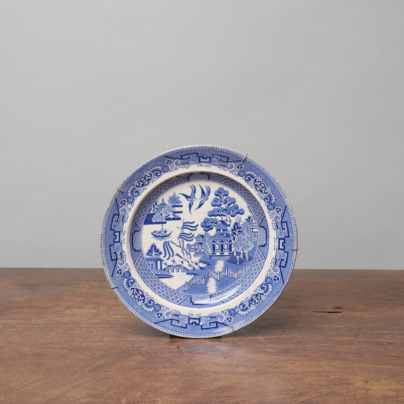 Decorative Wall Plates